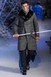Moncler Gamme Bleu / - 2013-2014